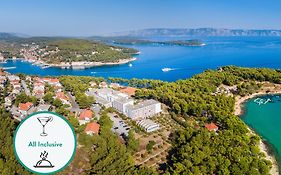 Hotel Hvar
